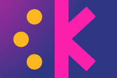 Klink‎: Save, Plan, Buy A Home